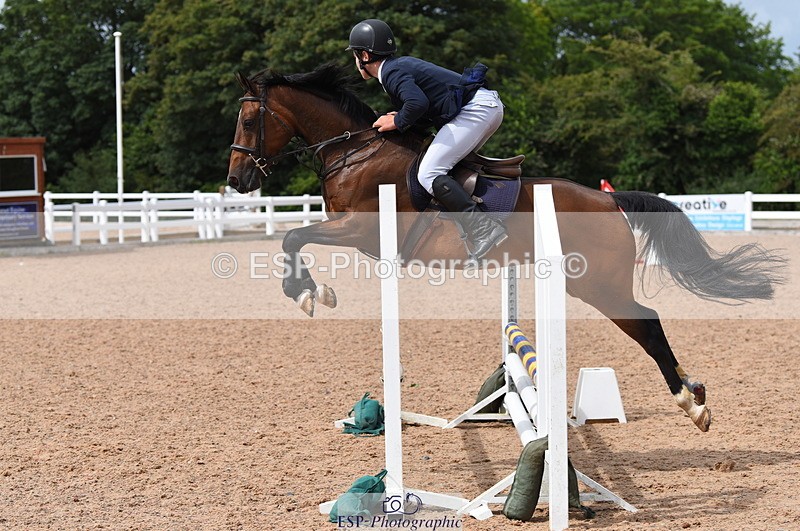 230715A-110214-00143 - Cls 1 Intro 70cm