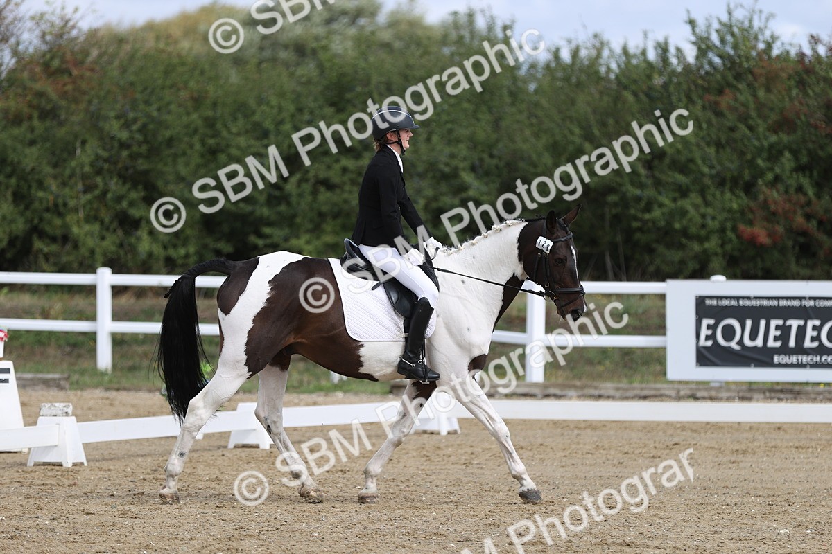 SBM_001402 - Class 2 - Intro 4 Champs - 10.56-11.44