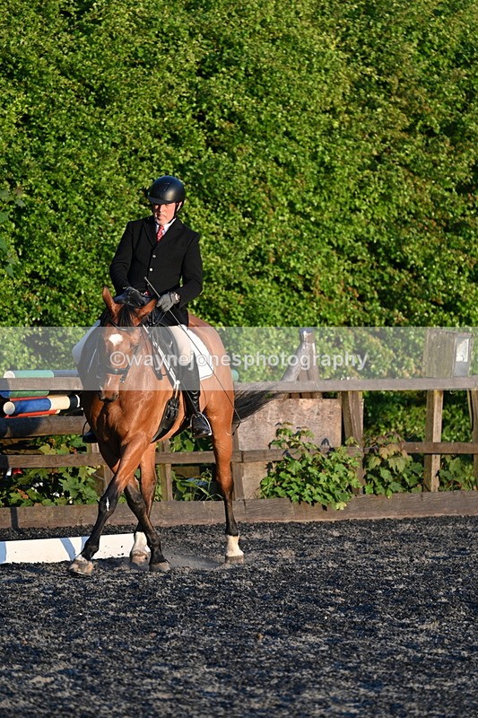 WJ7_6172 - Class 4 Elementary 1 Medium 1