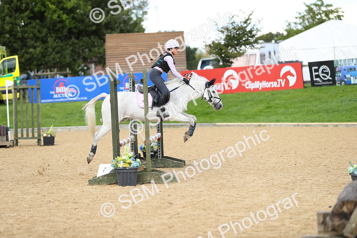 SBM_04794 - E7 Eventers Challenge 70cm Championship