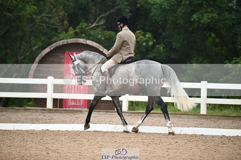 250705-125306-04511 - P1 Sections BDP1SNR, BDP1JNR 12.47 to 13.59