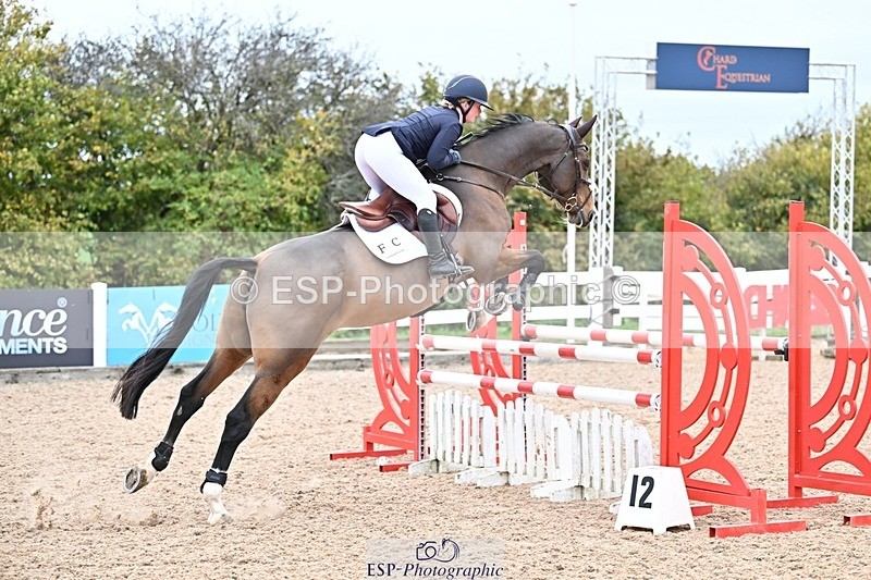 251015-112740-00243 - Cls 2 Discovery and 1m Open