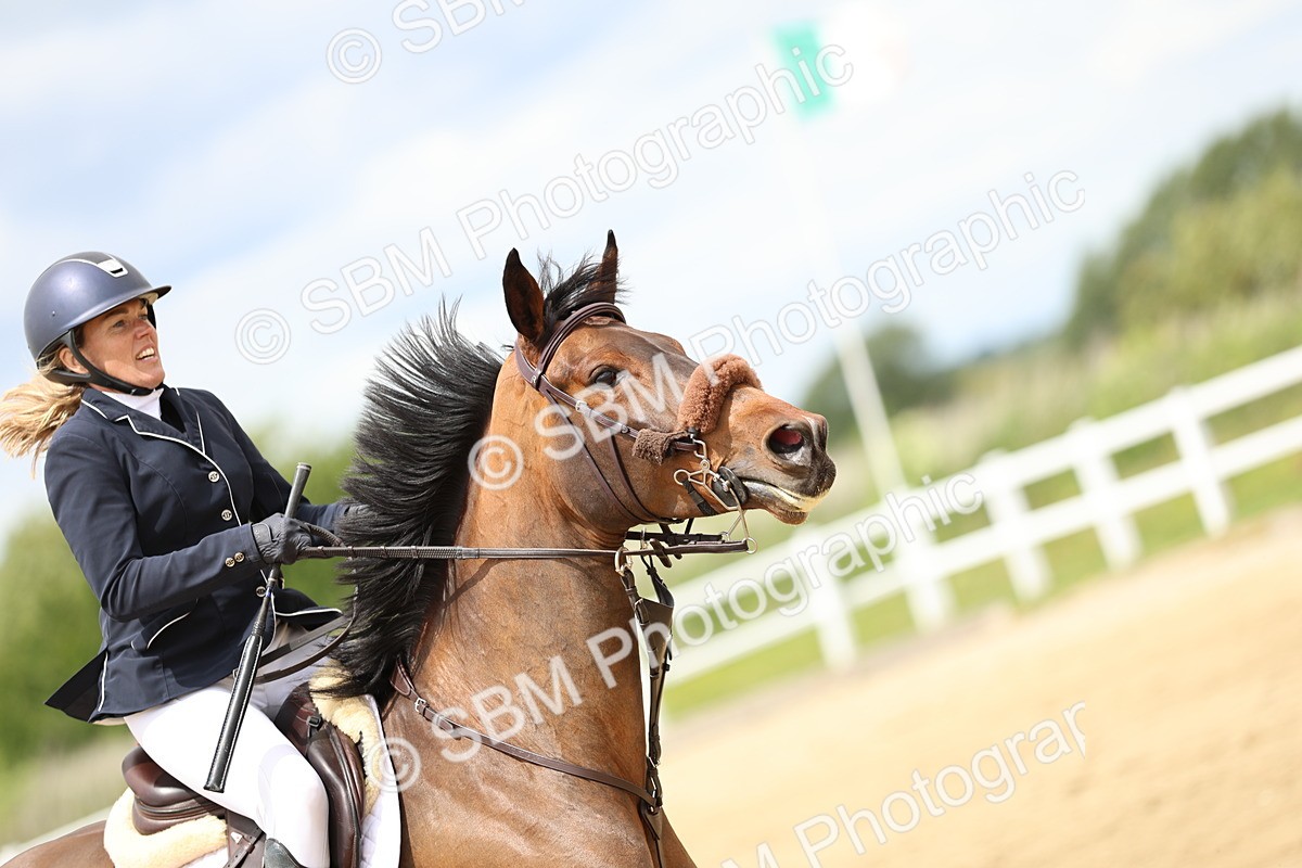 SBM_000876 - Class 3 - Senior Discovery - 1.00m