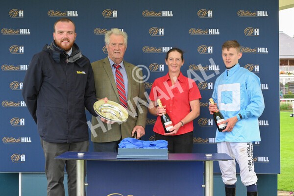 yr24092021r8-46 - Race 8 5.25pm William Hill Build Your Own Odds Apprentice Stakes
