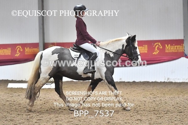 BPP_7537 - INTRO TEST 2