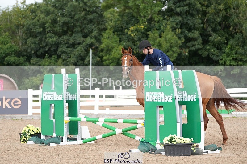 250722-153222-00132 - 60cm