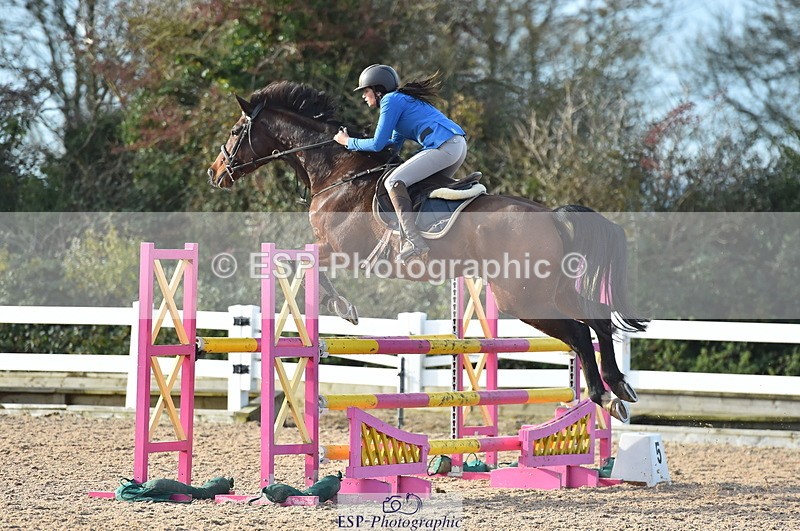 231111A-111528-01598 - Cls 11 Snr 1.05m Open