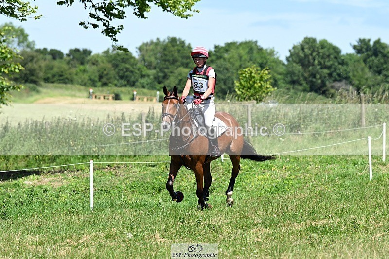 240629X-120938-2401 - 083-Henrietta_Ewell-OMERKA