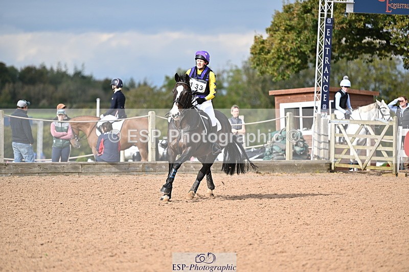 241012A-122616-01155 - 80cm