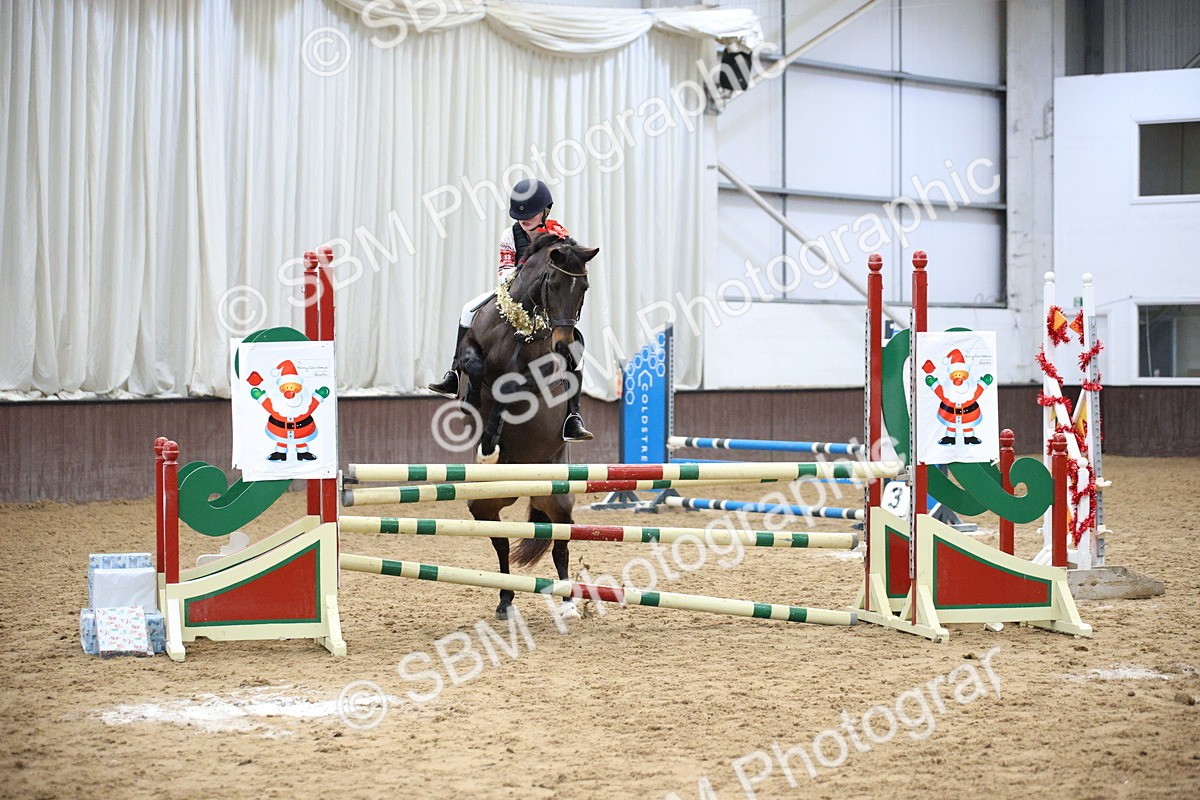 SBM_000841 - Class 6 - Accumulator