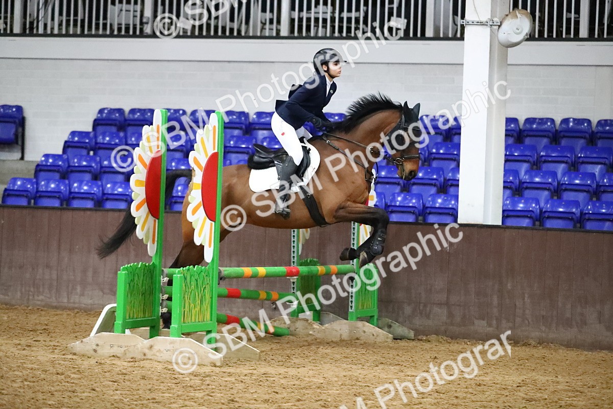 SBM_002851 - Class 6 - 80cm