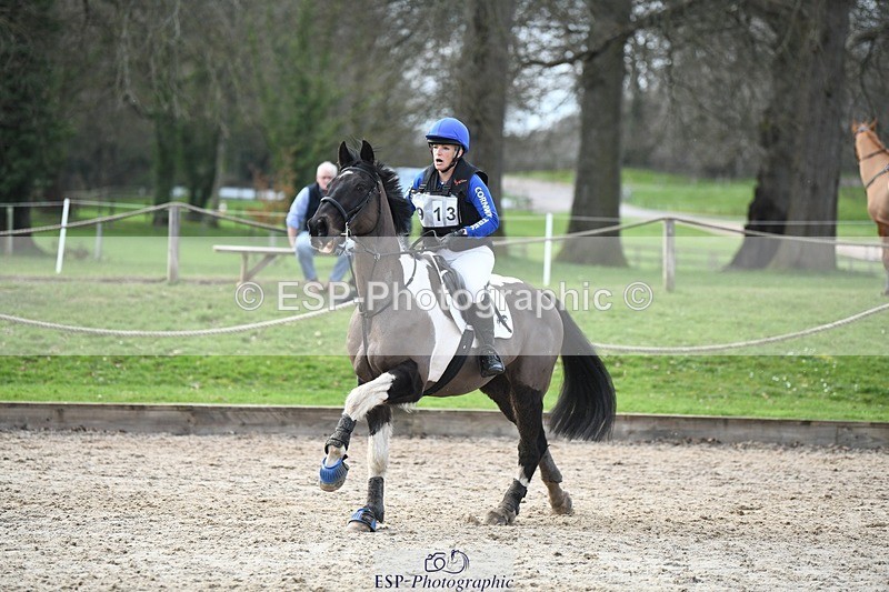 240317-150114-01863 - Cls 03 90 All 14.15 to 15.10