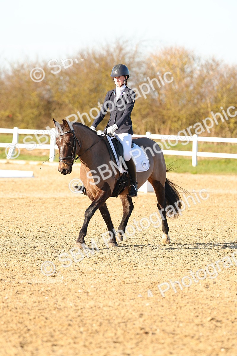 SBM_005129 - Class 6 - E1-80cm