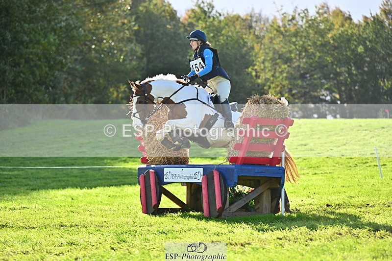 251025A-125458-19309 - F-454-Natalie.Stephens
