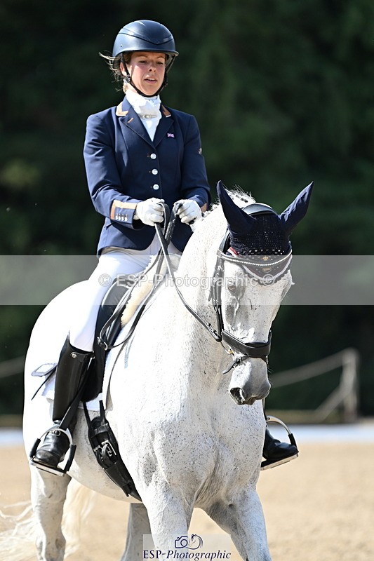 250810A-104047-05306 - 161-Elizabeth.AllenFreestyle.R