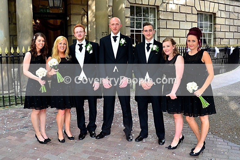 TAS_1306 - Tom and Shannon