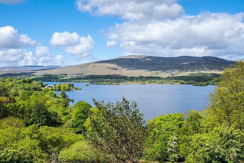 DSC_7416 - Glenveagh & Gartan