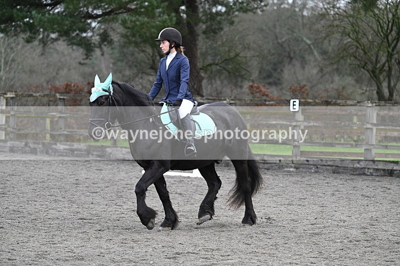 WJ7_4067 - Time 10:40 to 11:05