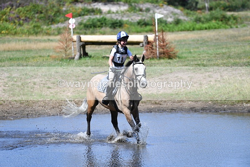 WJ5_2656 - XC Time 11:51 to 12:26