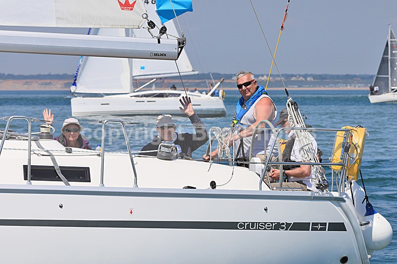 180707 GBR4737 1Y3A9921 - ROUND THE ISLAND 2018
