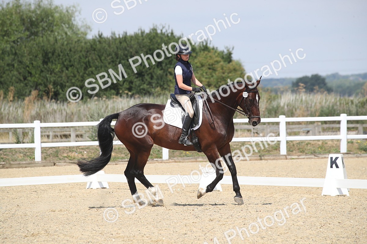 SBM_008077 - Novice 5 - 10.56-13.12