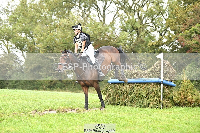 230924A-130824-05898 - 100 XC 13.00 to End