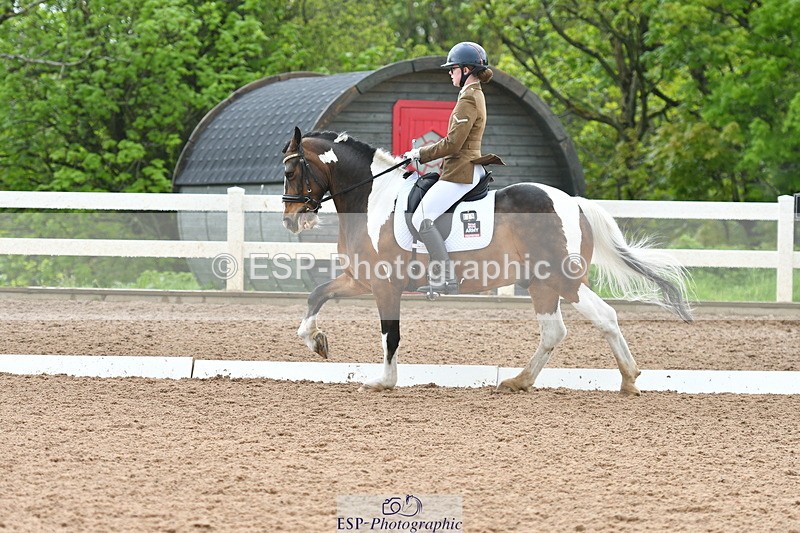 230511A-141218-00923 - BD Cls 11 Medium 75