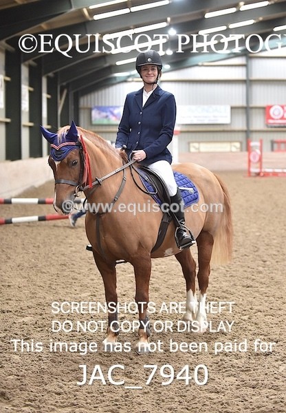 JAC_7940 - CLASS 3 NURSERY 40CM