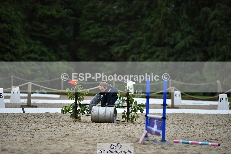 240523-202230-06827 - Hobby Horse Comp