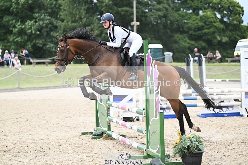 250622A-144159-02321 - 80cm