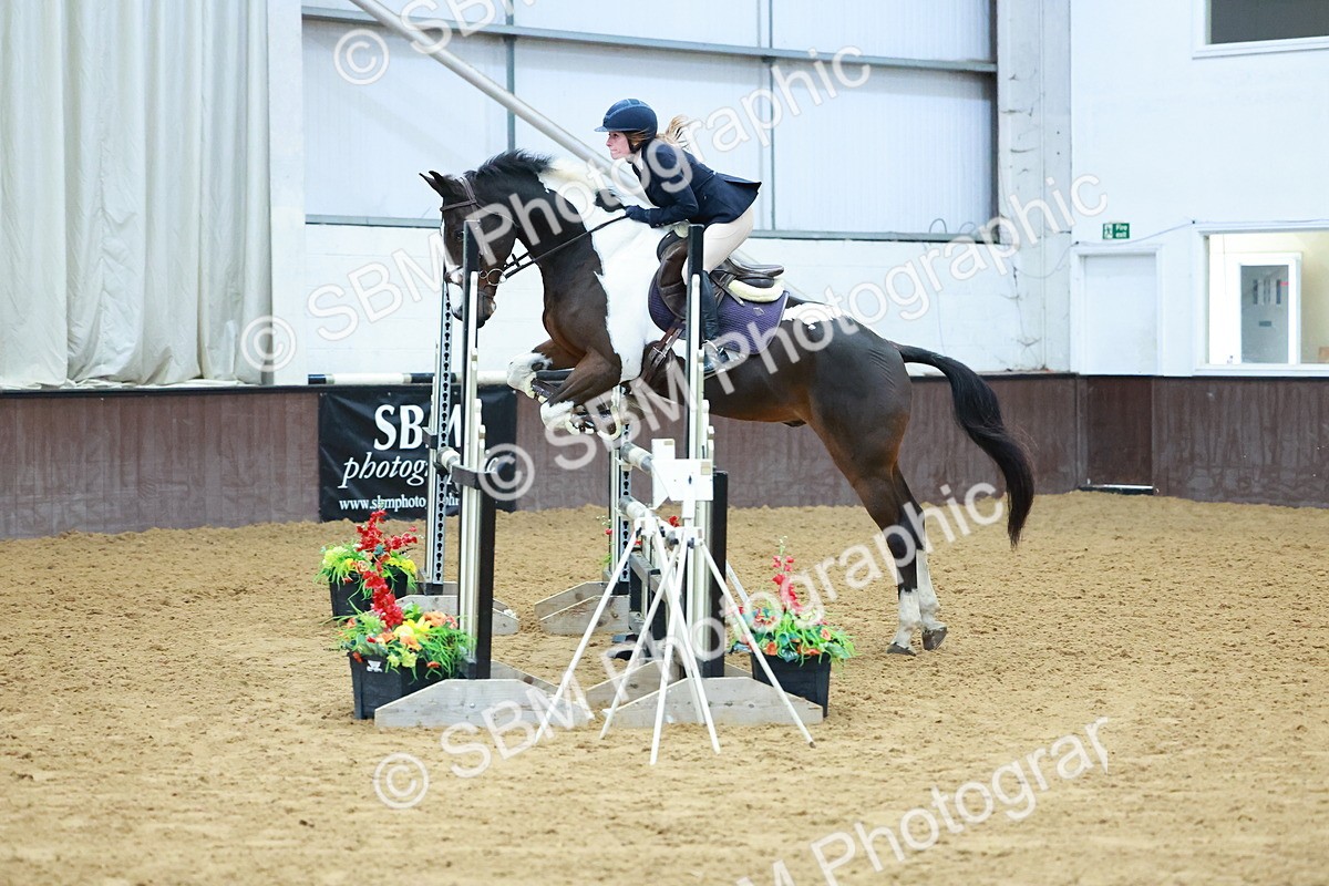 SBM_006571 - Class 17 - Senior Discovery - 1.00m