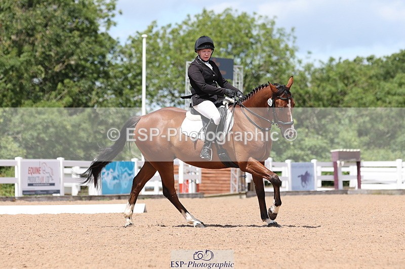 240706A-134428-02876 - Cls 8A Snr RT Prelim 12 Start to 14.30 break