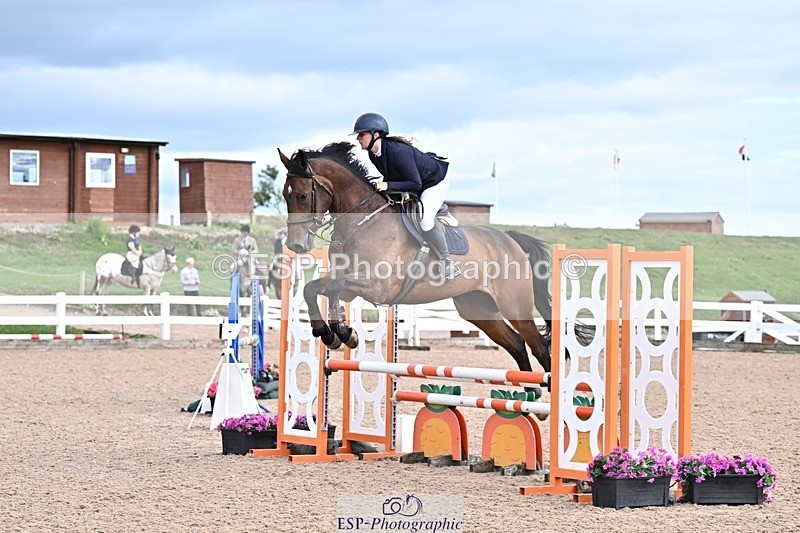 250729-180641-00528 - 90cm