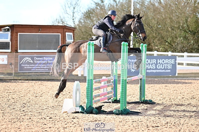 240224A-101221-03154 - Cls 10 Discovery and 1m Open