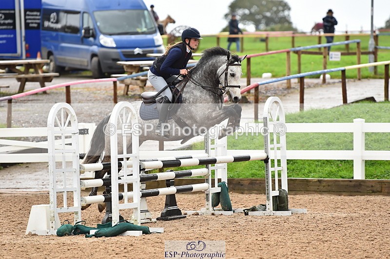 231028A-121828-01095 - Cls 3 Discovery & 90cm Open