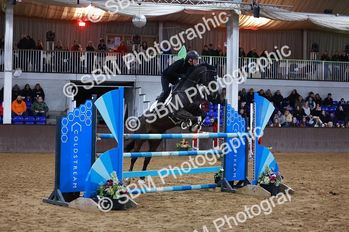 SBM_004331 - Pro/Am