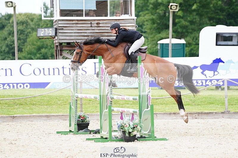 250613A-162950-04085 - Cls 14 1.05m Amateur Quali and Open