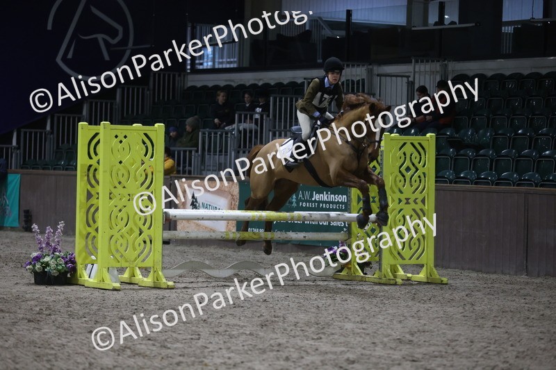 20260125-5188 - Class 5 - 80cm