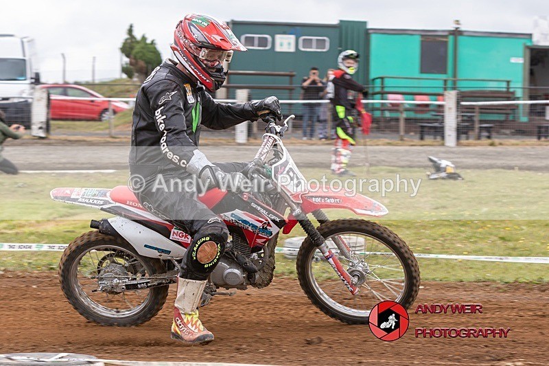 190706-7D-8E0A2431 - ride & Skid It  06 July 2019