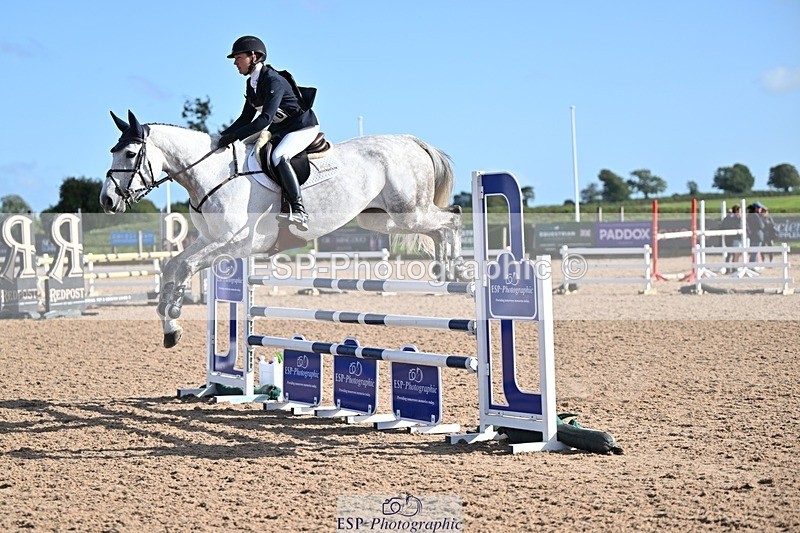 250831-165212-13293 - P-778-Tiana.Coudray
