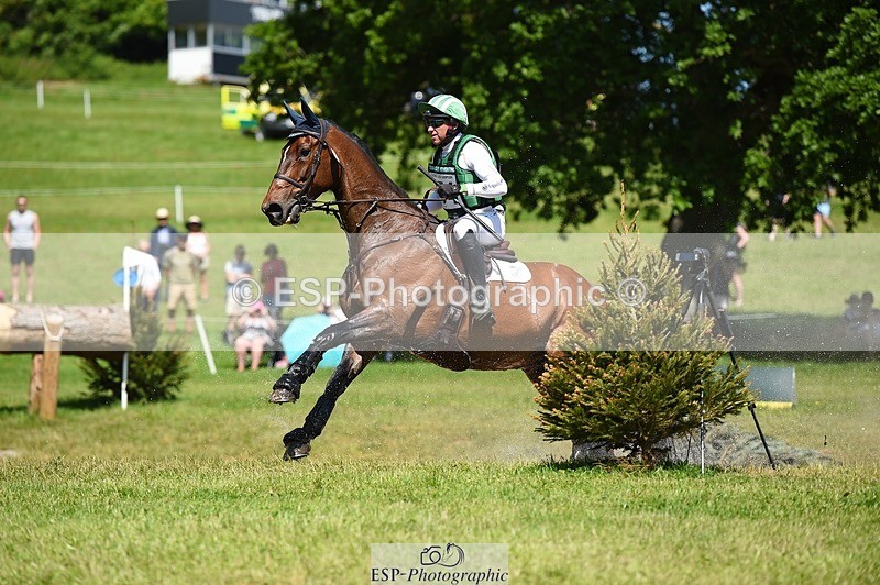 230527-144042-10166 - 354-TREWORDER-Michael_Owen-XC