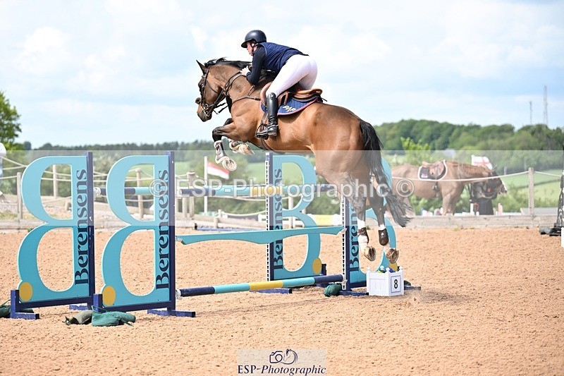 260507-120811-01903 - Cls 3 National 1.30m