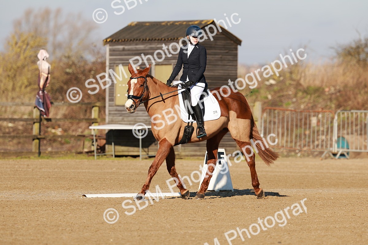 0B8A1165 - Class 4 - P2