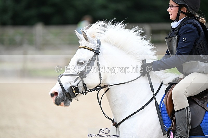 250622A-115452-01320 - 60cm