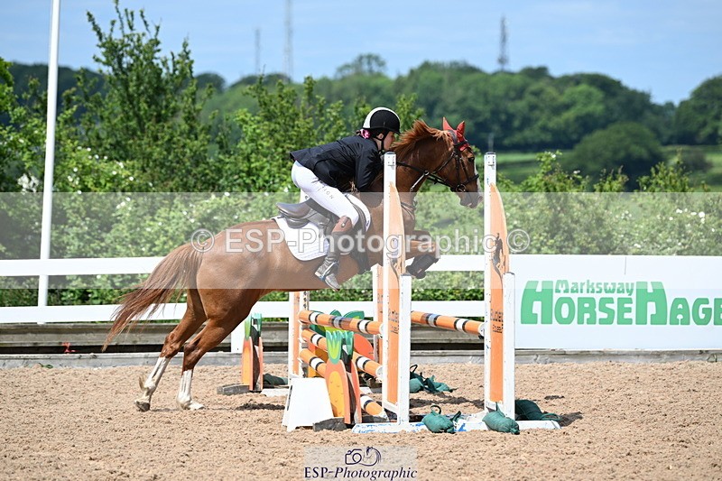 240609A-115801-04371 - Cls 23 Pony Intro 70cm