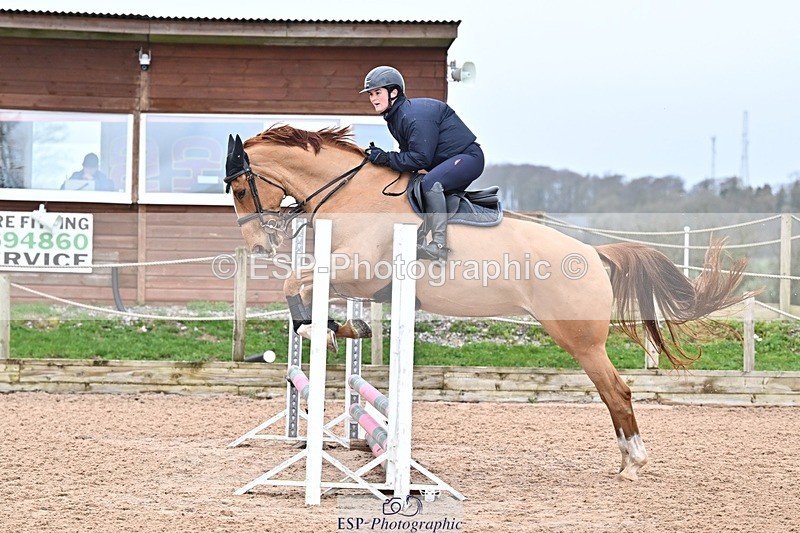 260220-101358-00508 - Cls 8-10 Clear Round and 60cm Club