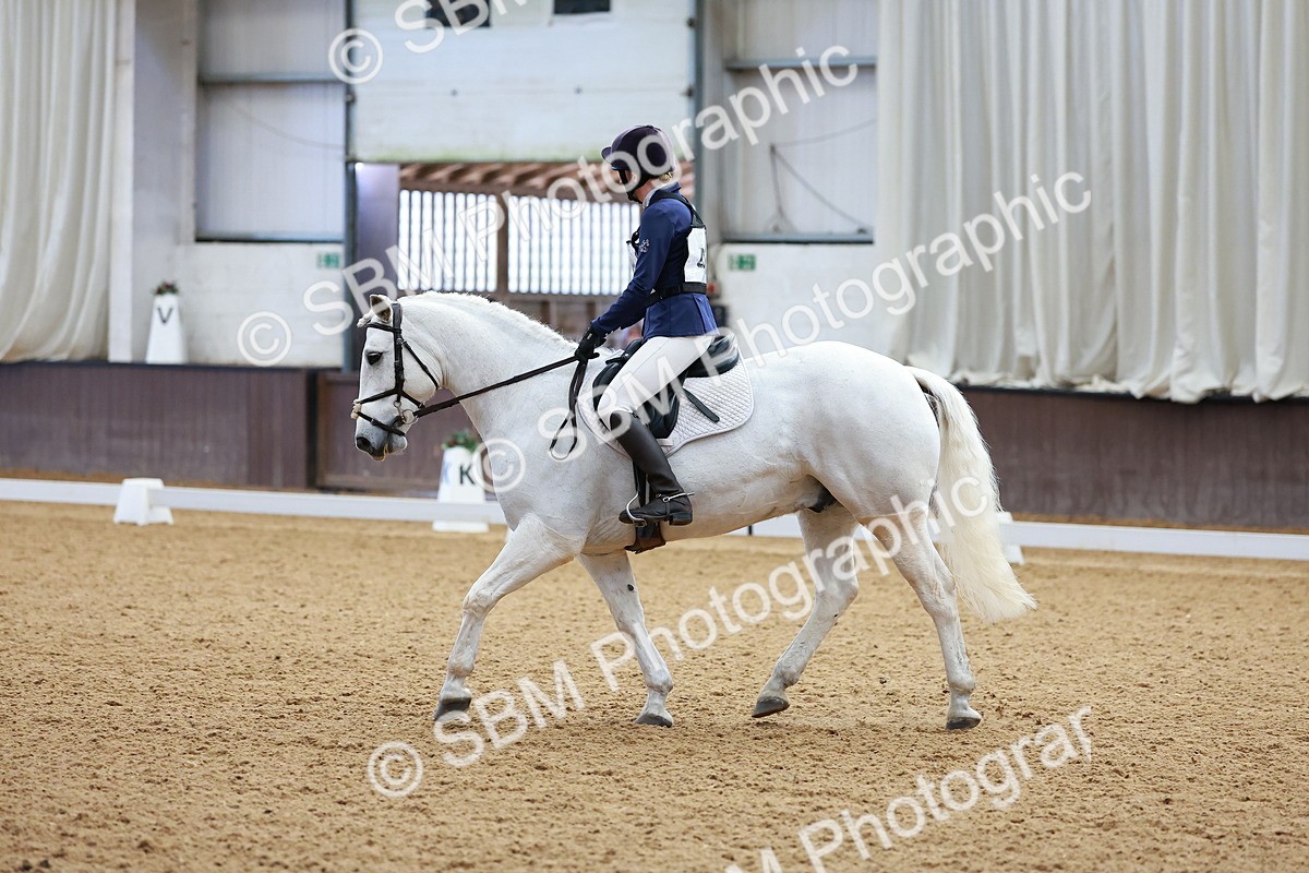 SBM_000477 - Class 4 - CT Prelim 3-70cm