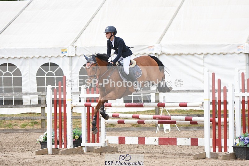 230618-160632-13076 - Cls 26 148cm Restricted Open