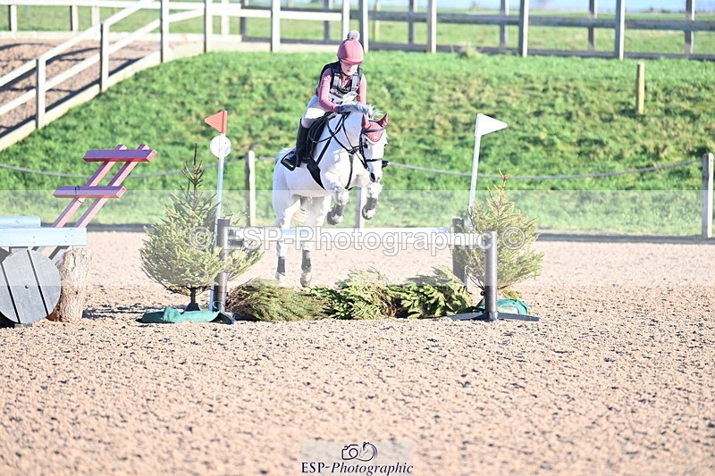 240107A-121614-00656 - AE 80cm