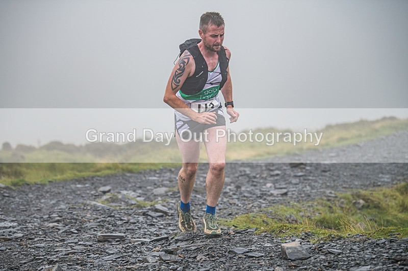 Skiddaw-73 - Skiddaw Fell Race Sunday 5th July 2026